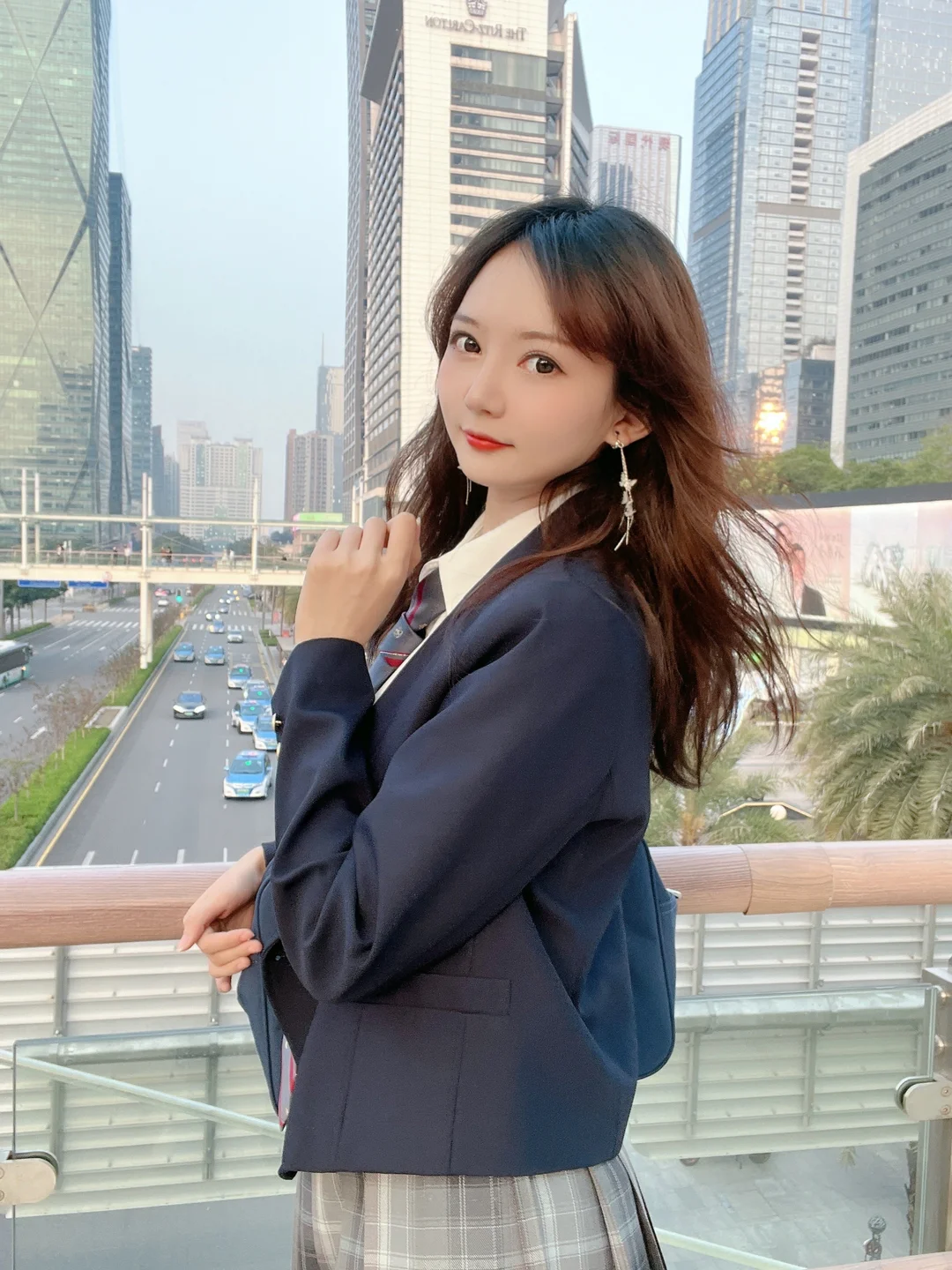 51酱 - No.020 2023年01月真爱粉 [76P,8V-435MB] tg@simisebaisi 【丝足阁】018.webp